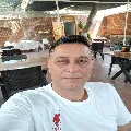 Vedat Elik