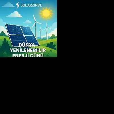 Gökhan Öztürk 6