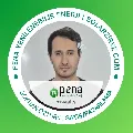 Gökhan Öztürk
