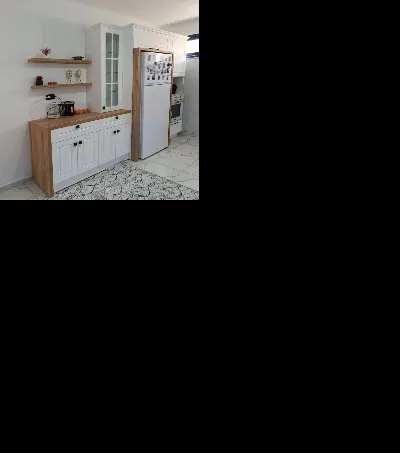 Selcuk Kaya 4