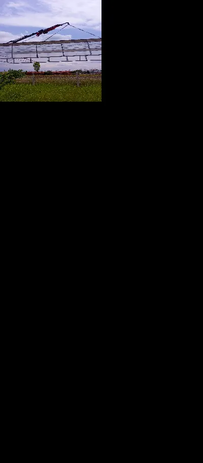 Engin Erbil 9