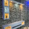 Engin Erbil
