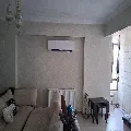 Ayhan Çiftçi