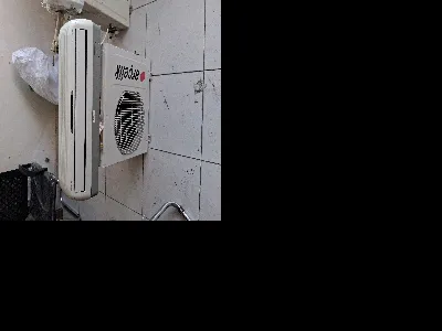 Ayhan Çiftçi 1