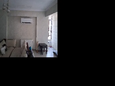 Ayhan Çiftçi 2