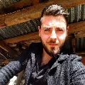 Selçuk Duman