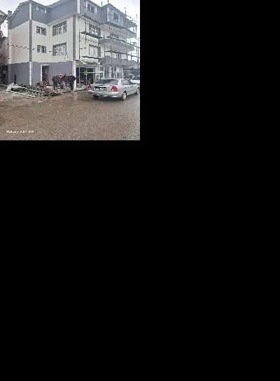 Tolgahan Gümüştay 2
