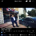 Ahmet Ural