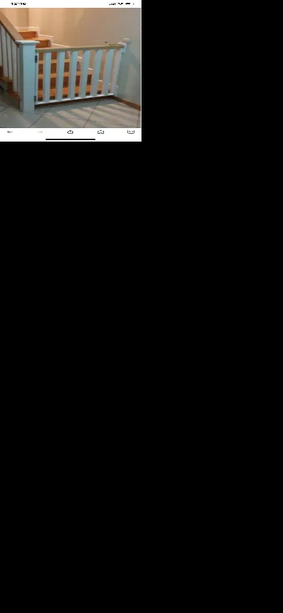 Mevlut Aycicek 5