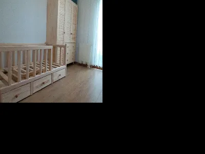 Mevlut Aycicek 18