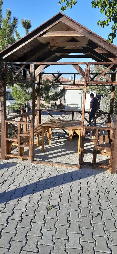 Sezai Yalçın 2