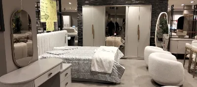 Sezai Yalçın 5