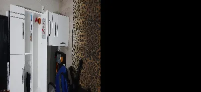Sezai Yalçın 1