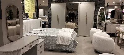 Sezai Yalçın 7