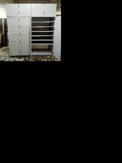 Furkan Yeşilyurt 11