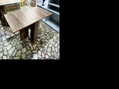 Furkan Yeşilyurt 12