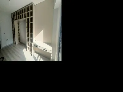 Furkan Yeşilyurt 2