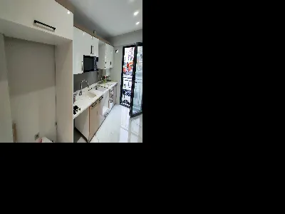 Furkan Yeşilyurt 7