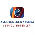 Gökhan Gül