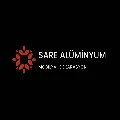 Eren Söğüt