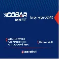 Tunay Tolga Coşar