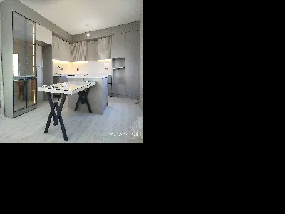 Çağlar Özkurt 1