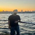 Münir Avci