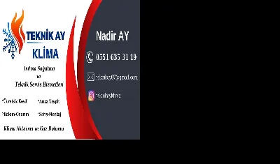 Nadir Ay 2