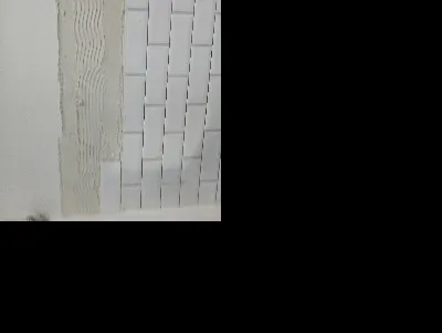 Gökhan Korkmaz 4
