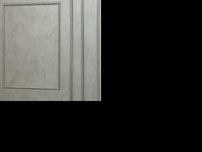 Gökhan Korkmaz 3