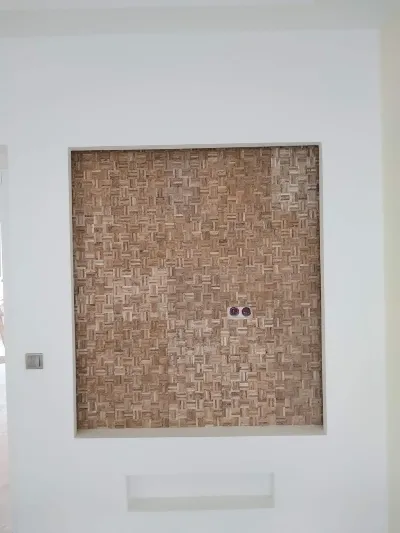 Muhammet Taha Kocaaslan 11