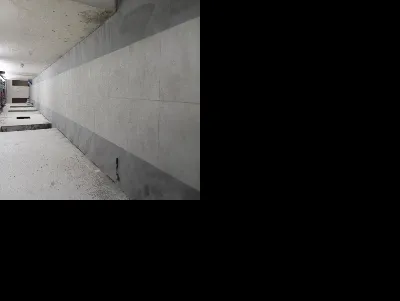 ŞakirGüngür 5