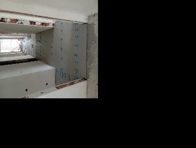 ŞakirGüngür 1