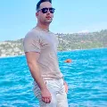 Kadir Oruç