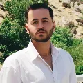 Hakan Biçici