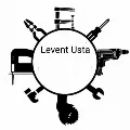 Levent Usta