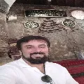 Ertuğrul Çil