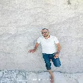 Ali Yenil