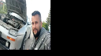 Bilal Çaylak 11