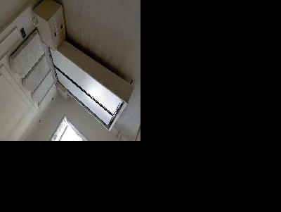 Erhan Ateş 6