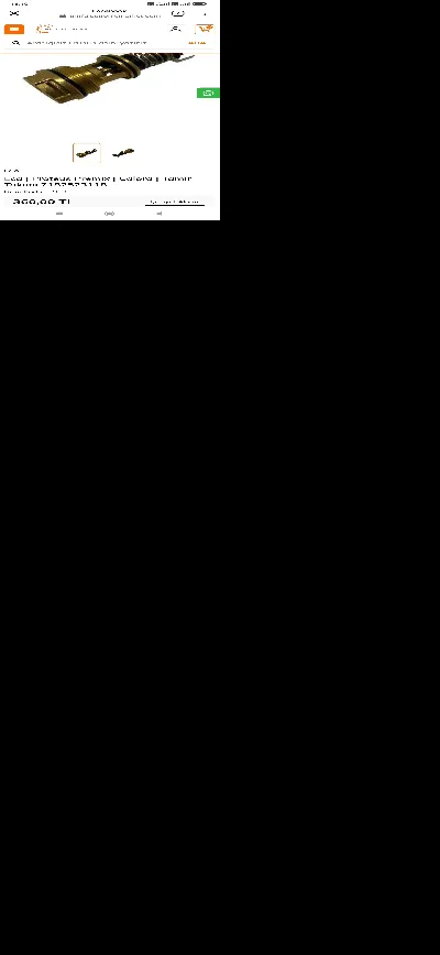 Yaşar Tarkan 9