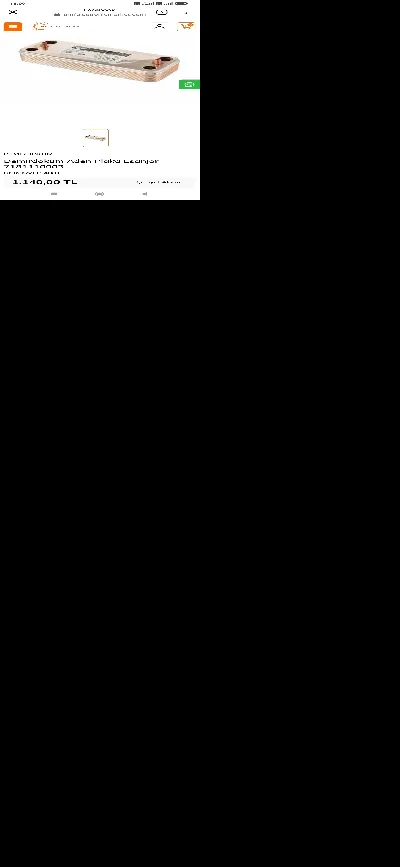 Yaşar Tarkan 4