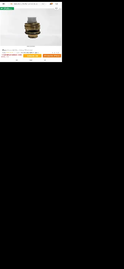 Yaşar Tarkan 7