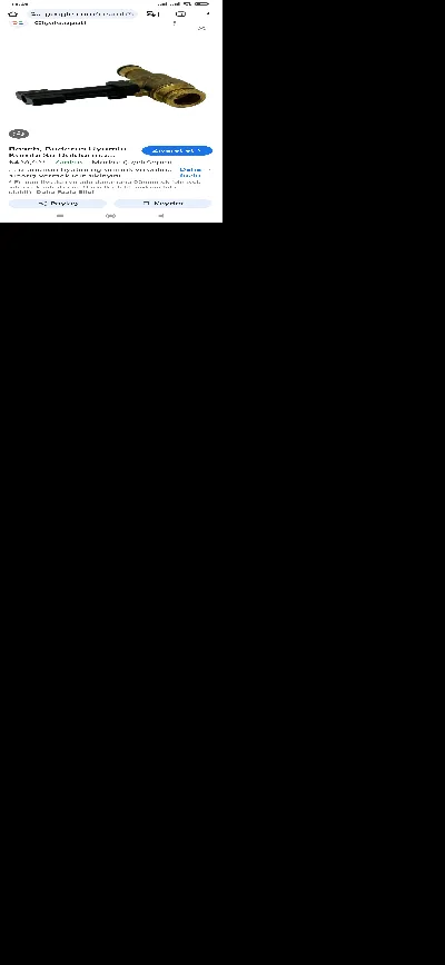 Yaşar Tarkan 5