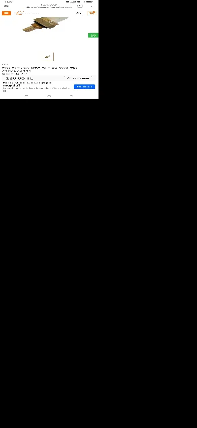Yaşar Tarkan 6