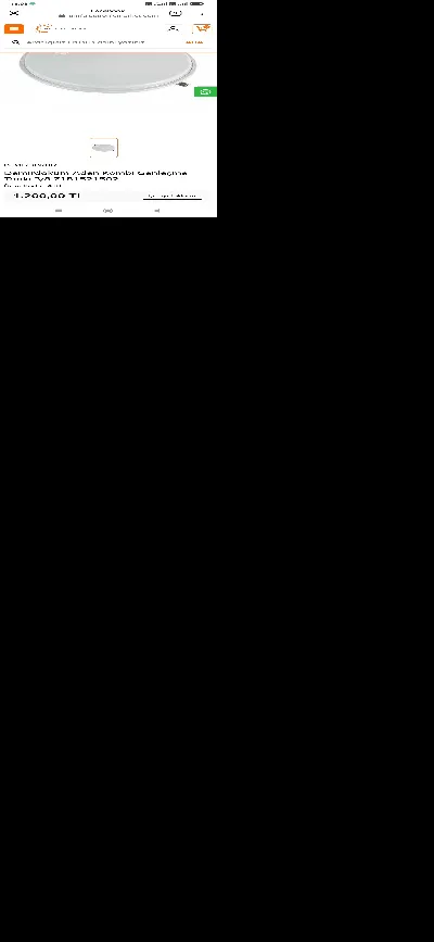 Yaşar Tarkan 8