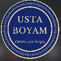 Devran Baştemur