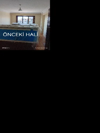Erkut Gencdemir 5