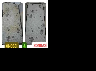 Serkan Önoğul 9