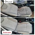 Serkan Önoğul